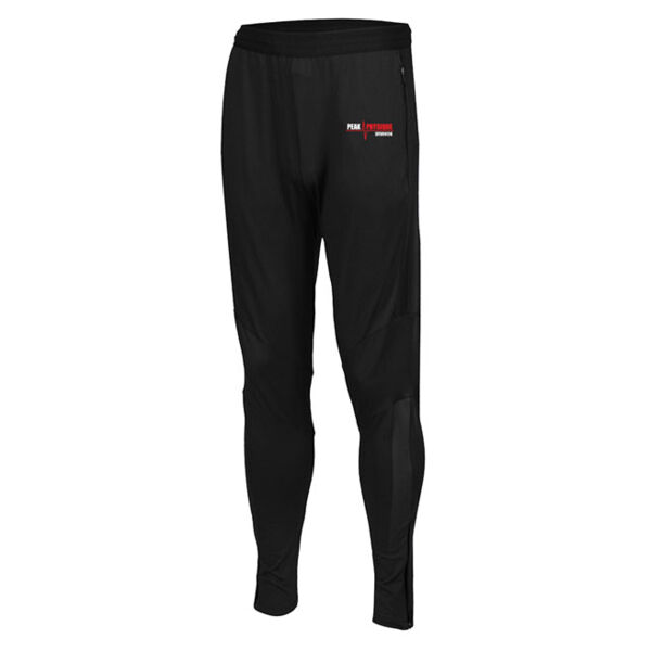 Peak Physique  - Edge Skinny Pants Thumbnail