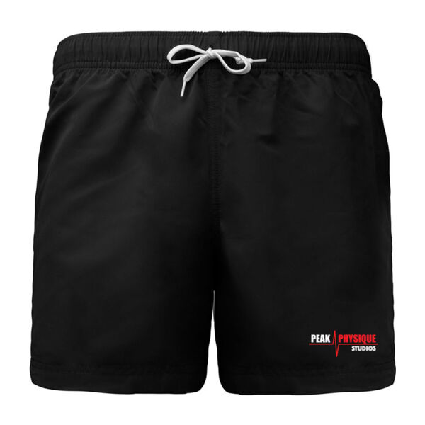 Peak Physique  - Swimming Shorts Thumbnail