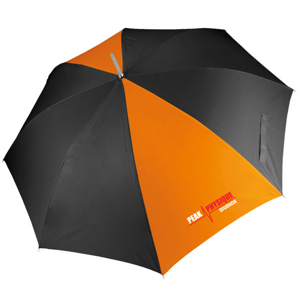 PEAK PHYSIQUE - Umbrella Thumbnail