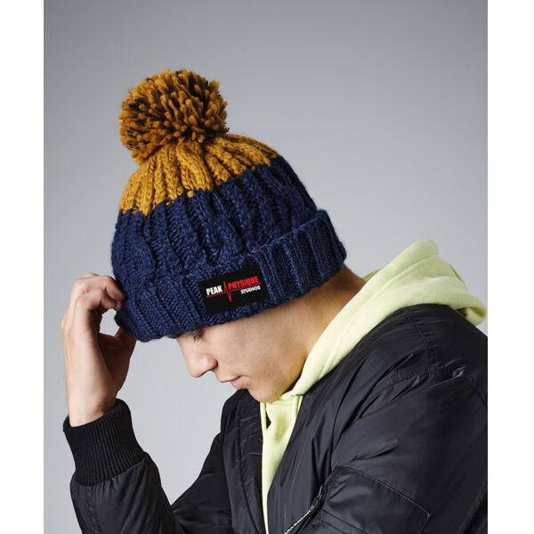 Peak Physique  - Apres Beanie Thumbnail