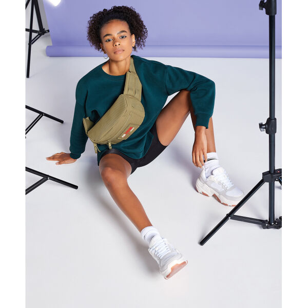 Peak Physique  - Utility Waistpack Thumbnail