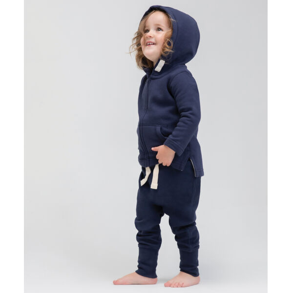 Peak Physique  - Baby sweatpants Thumbnail