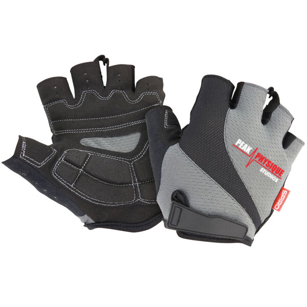 Peak Physique  - Short glove Thumbnail