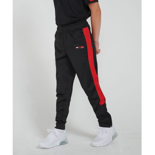 Peak Physique  - Kids Knitted Tracksuit Pants Thumbnail