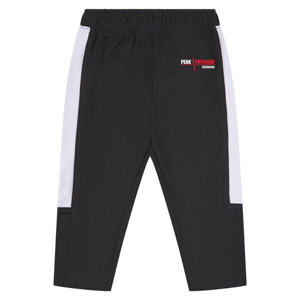 Peak Physique  - Track bottoms Thumbnail