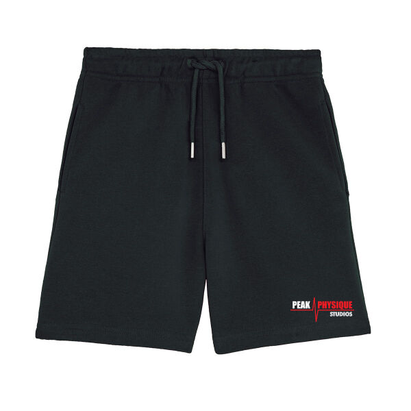 Peak Physique  - Mini Bolter kids shorts  Thumbnail